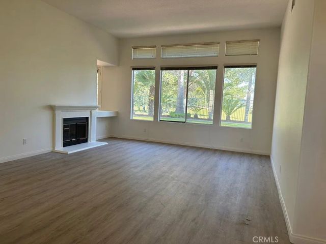 236 Downey Lane, Placentia, CA 92870