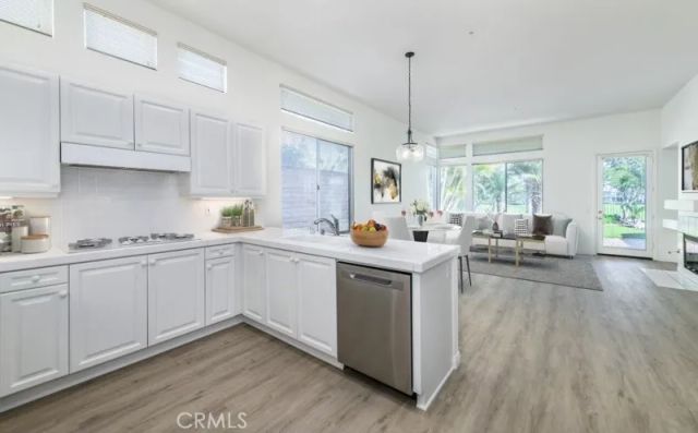 236 Downey Lane, Placentia, CA 92870
