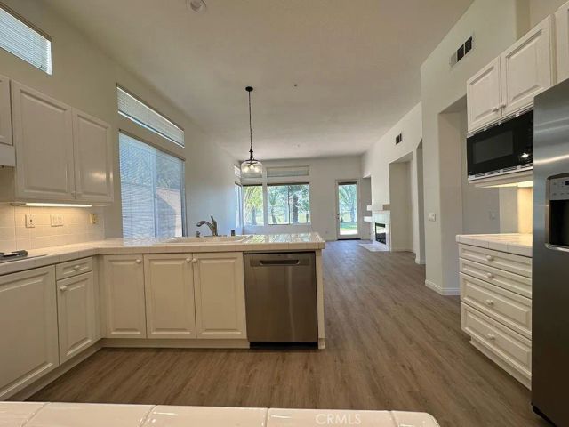 236 Downey Lane, Placentia, CA 92870