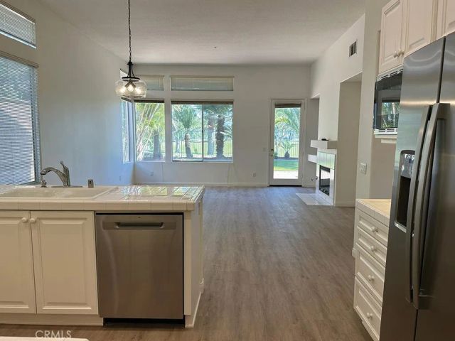 236 Downey Lane, Placentia, CA 92870