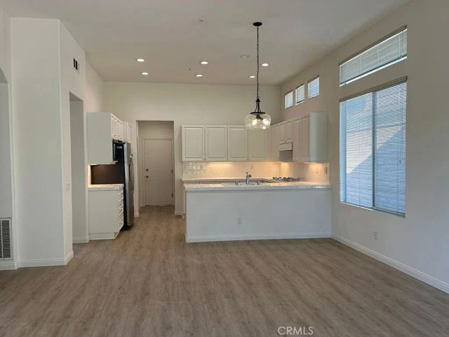 236 Downey Lane, Placentia, CA 92870