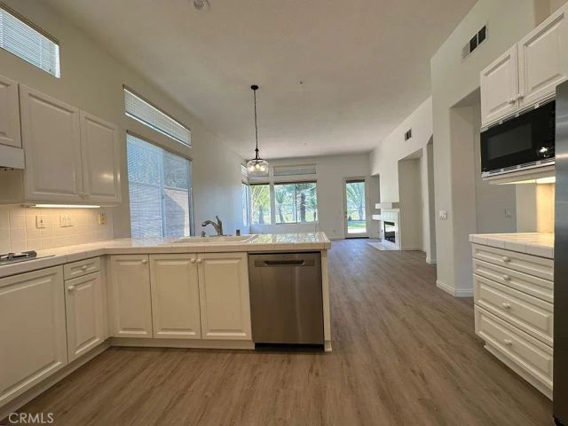 236 Downey Lane, Placentia, CA 92870