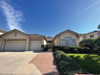 236 Downey Lane, Placentia, CA 92870