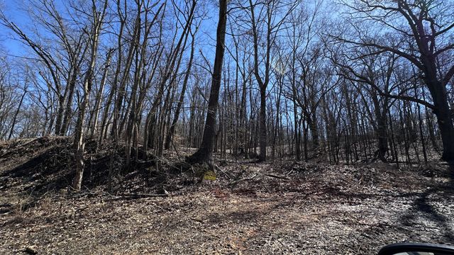 0 Gibson St, Paris, TN 38242