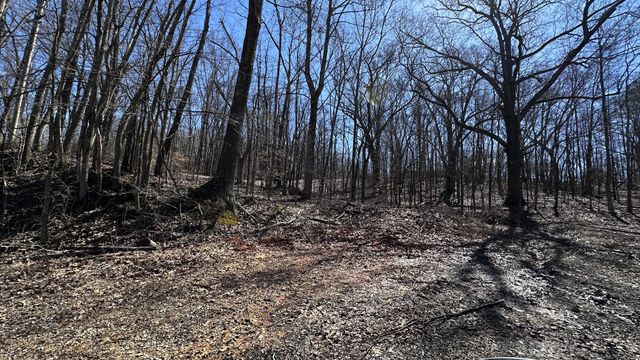 0 Gibson St, Paris, TN 38242