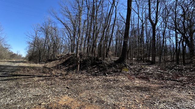 0 Gibson St, Paris, TN 38242
