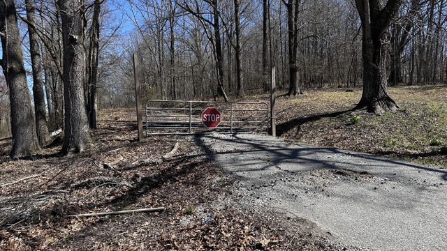 0 Gibson St, Paris, TN 38242