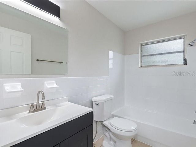 36 S LUCILLE STREET, Beverly Hills, FL 34465