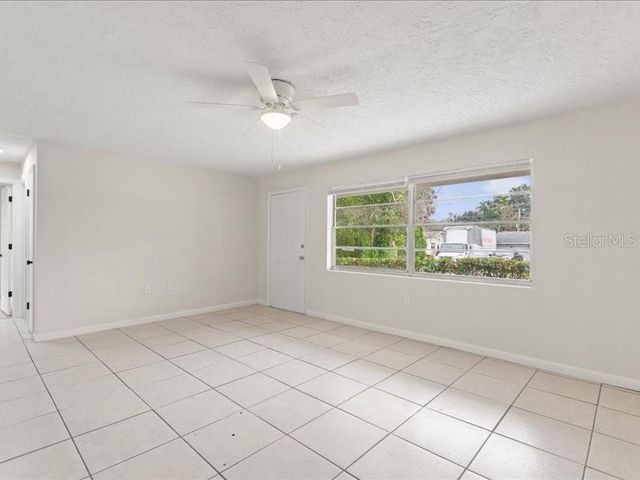 36 S LUCILLE STREET, Beverly Hills, FL 34465