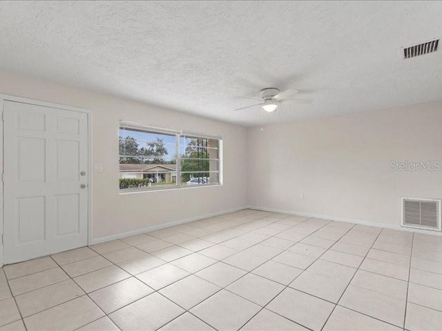 36 S LUCILLE STREET, Beverly Hills, FL 34465