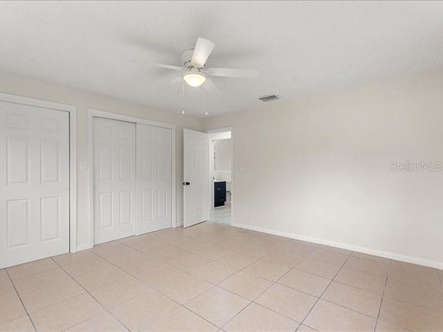 36 S LUCILLE STREET, Beverly Hills, FL 34465