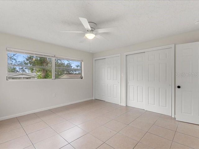 36 S LUCILLE STREET, Beverly Hills, FL 34465