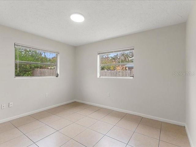 36 S LUCILLE STREET, Beverly Hills, FL 34465