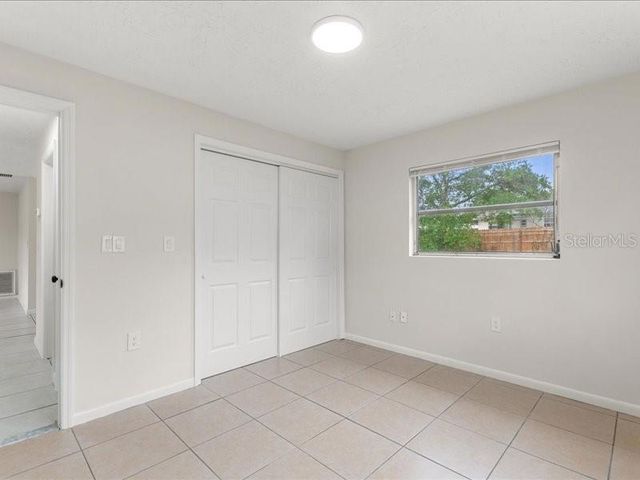 36 S LUCILLE STREET, Beverly Hills, FL 34465