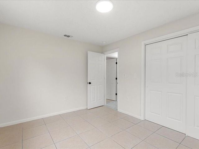 36 S LUCILLE STREET, Beverly Hills, FL 34465