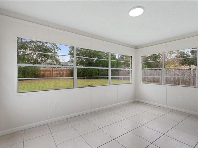 36 S LUCILLE STREET, Beverly Hills, FL 34465