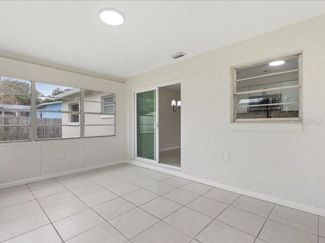 36 S LUCILLE STREET, Beverly Hills, FL 34465