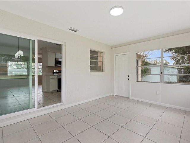 36 S LUCILLE STREET, Beverly Hills, FL 34465