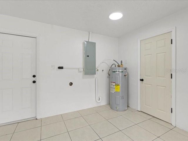 36 S LUCILLE STREET, Beverly Hills, FL 34465