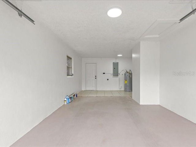 36 S LUCILLE STREET, Beverly Hills, FL 34465