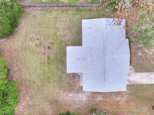 36 S LUCILLE STREET, Beverly Hills, FL 34465