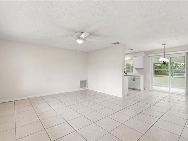 36 S LUCILLE STREET, Beverly Hills, FL 34465