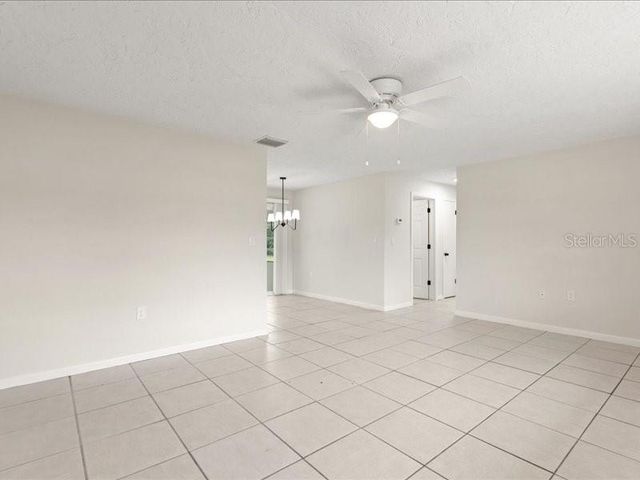 36 S LUCILLE STREET, Beverly Hills, FL 34465