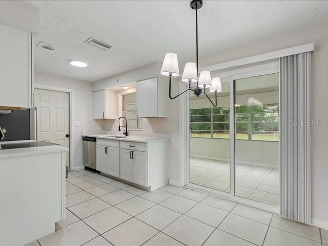 36 S LUCILLE STREET, Beverly Hills, FL 34465