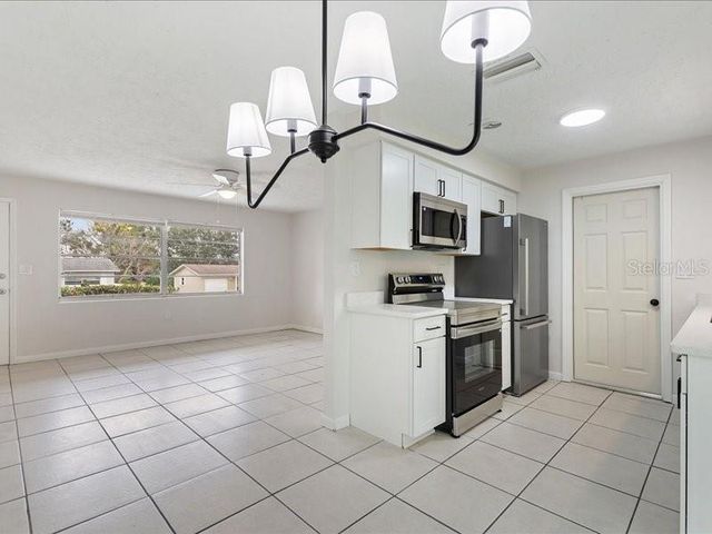 36 S LUCILLE STREET, Beverly Hills, FL 34465