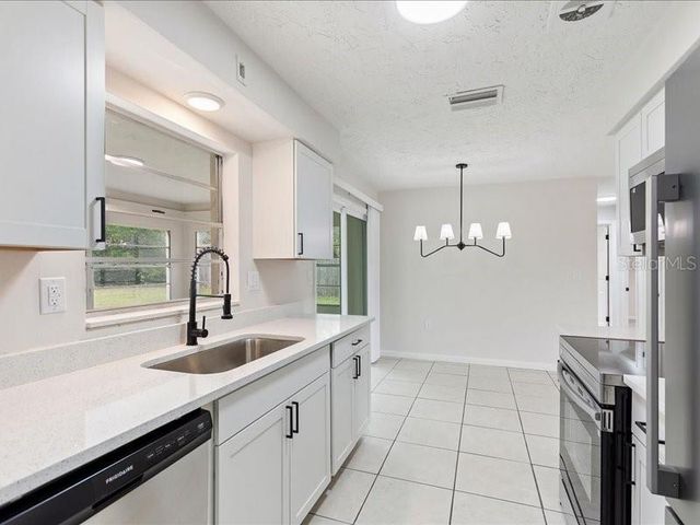 36 S LUCILLE STREET, Beverly Hills, FL 34465