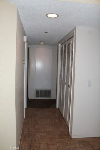 12141 Centralia Street 119, Lakewood, CA 90715