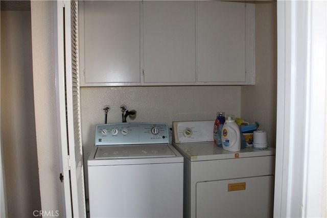 12141 Centralia Street 119, Lakewood, CA 90715