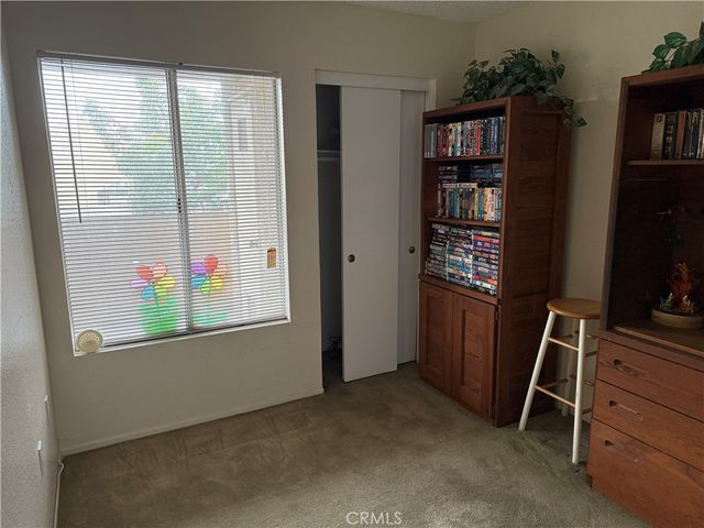 12141 Centralia Street 119, Lakewood, CA 90715