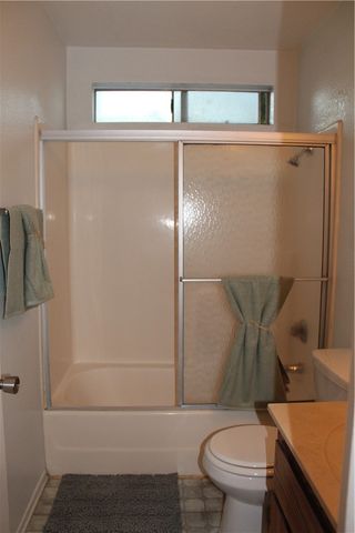 12141 Centralia Street 119, Lakewood, CA 90715