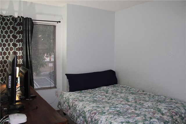 12141 Centralia Street 119, Lakewood, CA 90715
