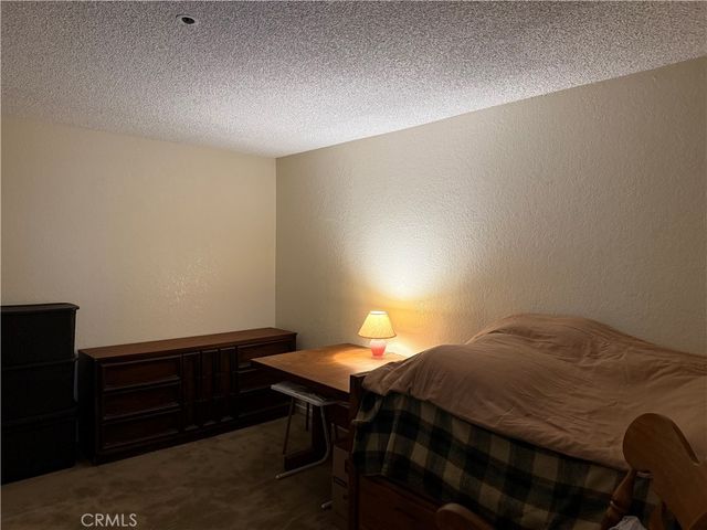 12141 Centralia Street 119, Lakewood, CA 90715