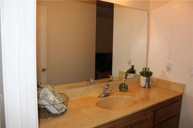 12141 Centralia Street 119, Lakewood, CA 90715