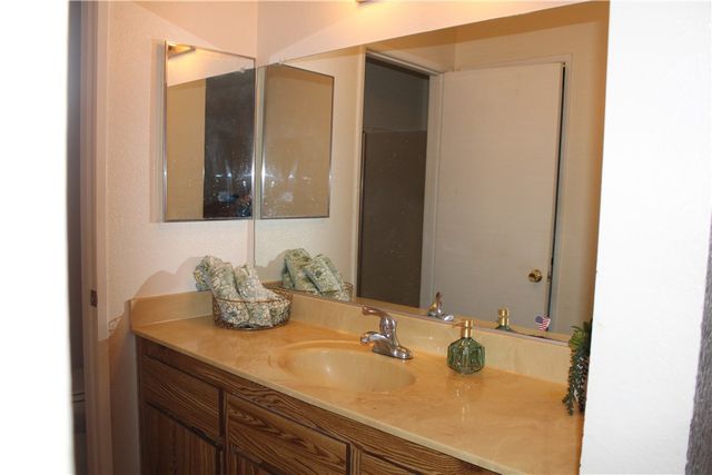 12141 Centralia Street 119, Lakewood, CA 90715