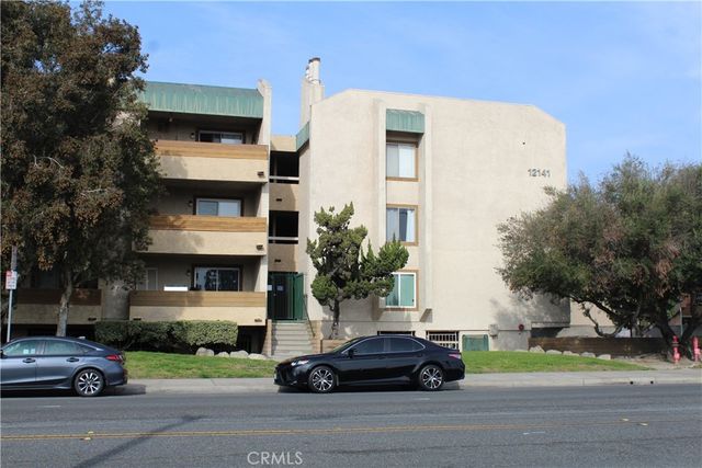 12141 Centralia Street 119, Lakewood, CA 90715