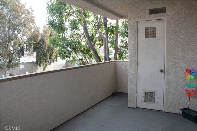 12141 Centralia Street 119, Lakewood, CA 90715