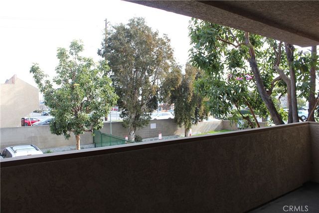 12141 Centralia Street 119, Lakewood, CA 90715