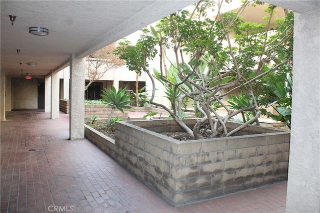 12141 Centralia Street 119, Lakewood, CA 90715