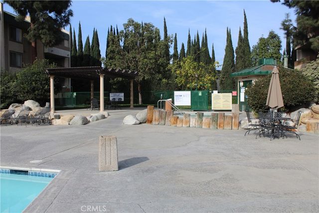 12141 Centralia Street 119, Lakewood, CA 90715