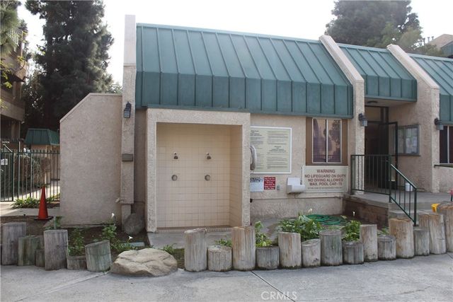 12141 Centralia Street 119, Lakewood, CA 90715