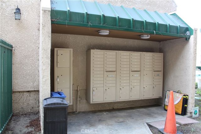 12141 Centralia Street 119, Lakewood, CA 90715