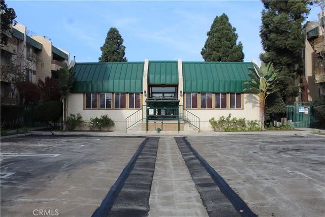 12141 Centralia Street 119, Lakewood, CA 90715