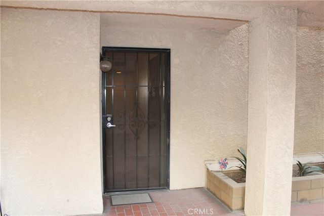12141 Centralia Street 119, Lakewood, CA 90715