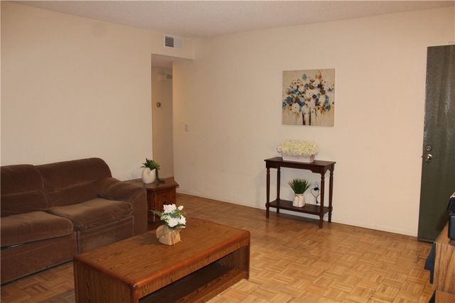 12141 Centralia Street 119, Lakewood, CA 90715