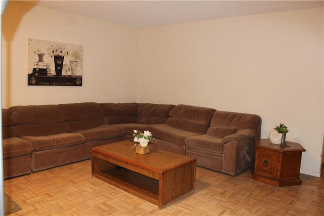 12141 Centralia Street 119, Lakewood, CA 90715