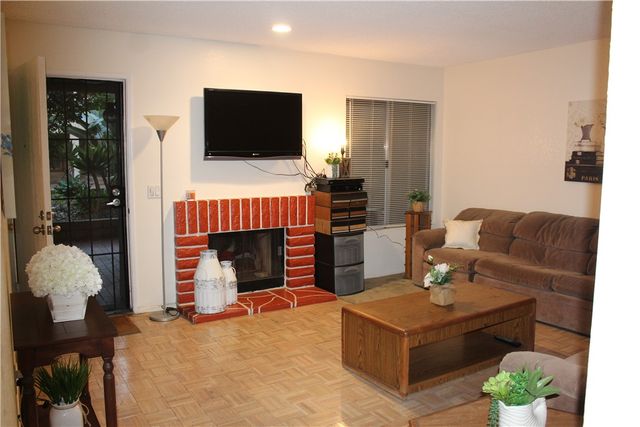 12141 Centralia Street 119, Lakewood, CA 90715